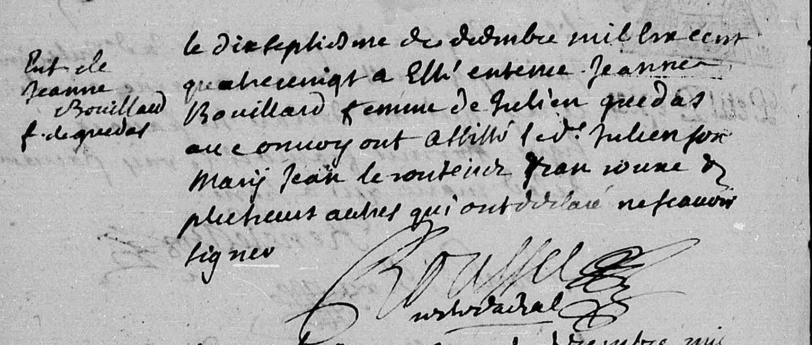 Deces Bouillard Jeanne.jpg